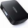 Image result for Portable Power Bank Laptop