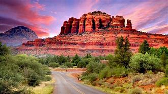 Image result for 4K Backgrounds of Nature Arizona