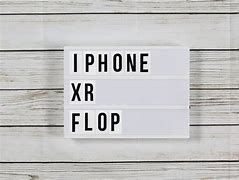 Image result for iPhone XR Case Liquid