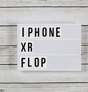 Image result for iPhone XR Frozen
