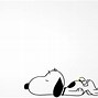 Image result for Snoopy Dog Wallpaper