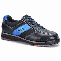 Image result for Gents Bowling Shoes
