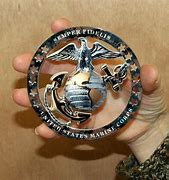 Image result for Marine Corps Officer Emblem