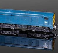 Image result for Wrenn Model Railways