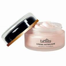euphidra filler suprema crema antirughe euphidra filler suprema crema antirughe 40ml minsan euphidra filler suprema crema antirughe euphidra filler suprema crema antirughe 40ml minsan