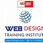 Image result for Course Certificate Computer Border