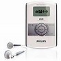 Image result for Philips Fw530c