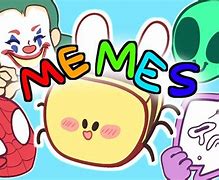 Image result for Animate Memes