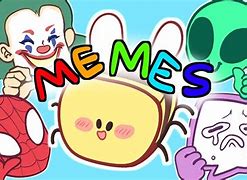 Image result for Animation Memes