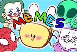 Image result for Animated Cartoon Memes