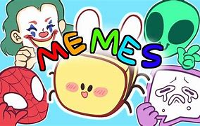 Image result for Animated Memes
