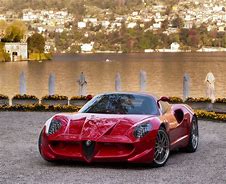 Image result for Alfa Romeo Diva Concept