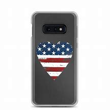 Image result for Samsung Galaxy Note 10 Plus American Flag Phone Cases