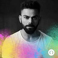 Image result for Kohli