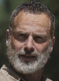 Image result for Walking Dead Rick Grimes Actor