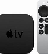 Image result for Apple TV 6th Gen