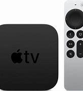 Image result for New Apple TV 6th Generation