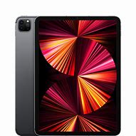 Image result for iPad Pro M1 11 Inch Wi-Fi 128GB