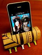 Image result for iPod Craft