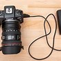 Image result for Canon USB Camera