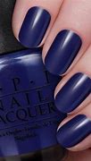 Image result for Top 10 OPI Nail Colors