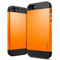 Image result for iPhone 5S Cases at Sprint