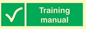 Image result for Solas Training Manual IMO Symbol