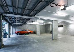 Image result for 12 Car Garage