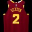 Image result for Cleveland Cavaliers City Edition Jersey