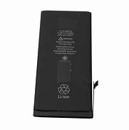 Image result for iPhone XR Battery Replacement