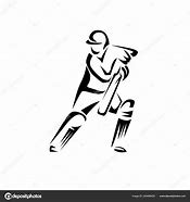 Image result for IPL Cricket Logo Vector