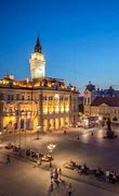 Image result for Novi Sad