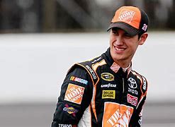 Image result for NASCAR Joey Logano Ty Gibbs