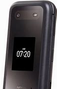 Image result for Activate TracFone 2760 Flip