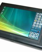 Image result for Motion Computing Tablet
