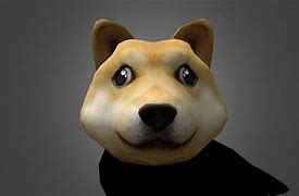 Image result for Doge Meme Profile