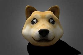 Image result for Roblox Doge Texture