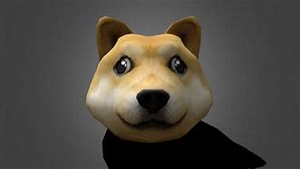 Image result for Roblox Doge Cute