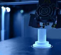 Image result for 3D Print Filament Gelembung