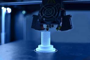 Image result for 3D Printer Filament Decal