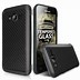 Image result for Galaxy J7 Phone Cases