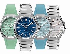 Image result for 36Mm Watch the Twelve