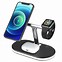 Image result for Magnetic Wireless Charging