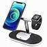 Image result for Pictures of Wireless Charger Detailed Pictures