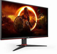 Image result for AOC Gaming Monitor