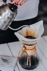 Image result for Water Drip Coffee