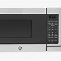 Image result for Luxury Microwaves Countertop