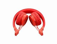 Image result for Bluetooth headsets