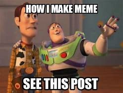 Image result for How to Make Memes Free