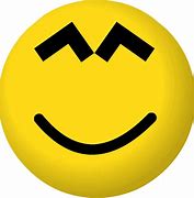 Image result for Put On a Happy Face GIF